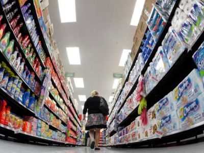 Inflación de junio: se espera una leve aceleración y proyecciones clave para Ganancias y Monotributo